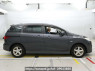 Used 2015 AT mazda premacy CWEAW Image[1]