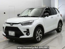 Toyota Raize A210A