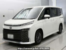 Toyota Voxy MZRA90W