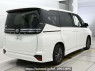 Used 2024 AT toyota voxy MZRA90W Image[1]