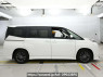 Used 2024 AT toyota voxy MZRA90W Image[2]