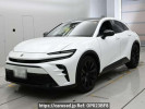 Toyota Crown Sport AZSH36W