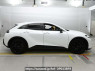 Used 2024 AT toyota crown-sport AZSH36W Image[2]