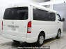 Used 2025 AT toyota hiace-wagon TRH214W Image[1]