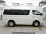 Used 2025 AT toyota hiace-wagon TRH214W Image[2]