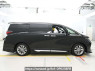 Used 2024 AT toyota alphard-hybrid AAHH40W Image[2]