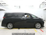 Used 2025 AT toyota alphard-hybrid AAHH40W Image[2]