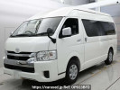Toyota Hiace Wagon TRH224W