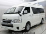 Used 2025 AT toyota hiace-wagon TRH224W Image[0]