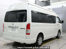 Used 2025 AT toyota hiace-wagon TRH224W Image[1]