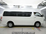 Used 2025 AT toyota hiace-wagon TRH224W Image[2]