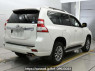 Used 2017 AT toyota land-cruiser-prado TRJ150W Image[1]
