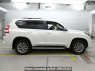 Used 2017 AT toyota land-cruiser-prado TRJ150W Image[2]