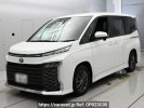 Toyota Voxy MZRA90W