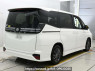 Used 2024 AT toyota voxy MZRA90W Image[1]