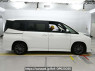 Used 2024 AT toyota voxy MZRA90W Image[2]