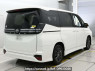 Used 2024 AT toyota voxy MZRA90W Image[1]