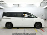 Used 2024 AT toyota voxy MZRA90W Image[2]