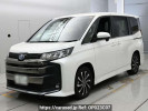 Toyota Noah ZWR90W