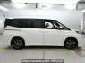 Used 2025 AT toyota noah ZWR90W Image[2]