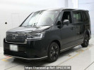 Honda Step WGN RP7