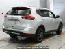Used 2021 AT nissan x-trail NT32 Image[1]