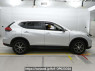 Used 2021 AT nissan x-trail NT32 Image[2]