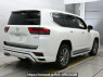 Used 2024 AT toyota land-cruiser VJA300W Image[1]