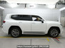 Used 2024 AT toyota land-cruiser VJA300W Image[2]