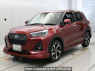 Used 2026 AT daihatsu rocky A202S Image[0]
