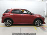 Used 2026 AT daihatsu rocky A202S Image[1]