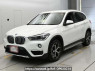 Used 2019 AT bmw x1 HT20 Image[0]