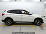 Used 2019 AT bmw x1 HT20 Image[2]