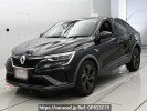 Renault Arkana LJLH5HH