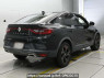 Used 2023 AT renault arkana LJLH5HH Image[1]