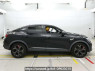Used 2023 AT renault arkana LJLH5HH Image[2]