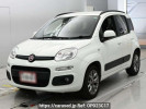 Fiat Panda 13909