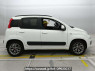 Used 2021 AT fiat panda 13909 Image[2]