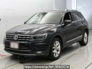 Volkswagen Tiguan 5NDFGF