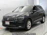 Used 2019 AT volkswagen tiguan 5NDFGF Image[0]