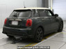 Used 2023 AT mini mini XU15MW Image[1]