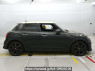 Used 2023 AT mini mini XU15MW Image[2]