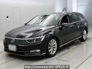 Volkswagen Passat Variant 3CDFC
