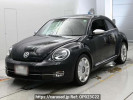 Volkswagen Beetle 16CBZ