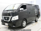 Nissan NV350 CARAVAN VAN VW2E26