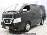 Used 2021 AT nissan nv350-caravan-van VW2E26 Image[0]