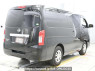 Used 2021 AT nissan nv350-caravan-van VW2E26 Image[1]