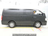 Used 2021 AT nissan nv350-caravan-van VW2E26 Image[2]