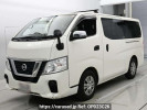 Nissan NV350 CARAVAN VAN VW2E26