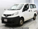 Nissan NV200 Vanette VNM20